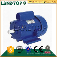 Tops alternador trifásico sincrónico 220V 230V Fabricante